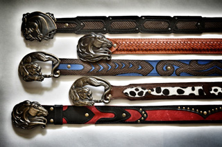 Дизайнерские ремни Материал: Бронза Патина Натуральная кожа. Автор: Татьяна Комарчук