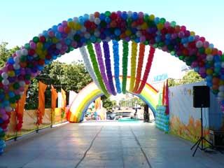 Кинотеатр Россия Пушкинская площадь