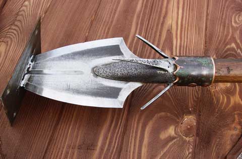 Декорации для новогодних праздников