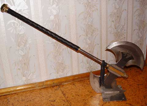 Декорации для ресторана Материал: металл, дерево