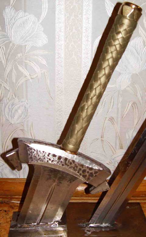 Декорации для ресторана Материал: металл, дерево