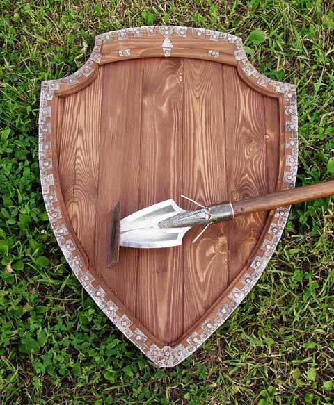 Декорации для ресторана Материал: металл, дерево