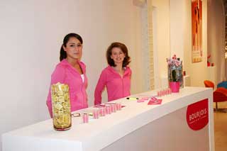 Тумба. Реквизит для циркового номера с морскими котиками  