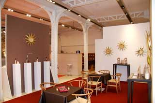 Промо декорораци