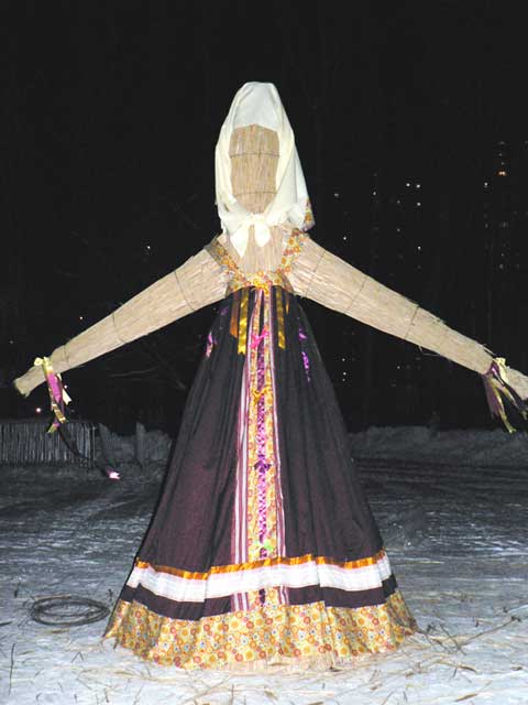 Промо стойка